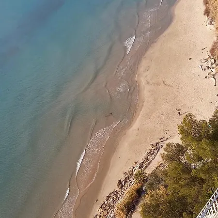 Sea And Monaco Charme View On The Appartement Vintimille