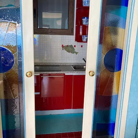 Sea And Monaco Charme View On The * Vintimille