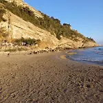 Sea And Monaco Charme View On The Apartamento Ventimiglia