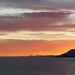 Sea And Monaco Charme View On The * فنتيميليا