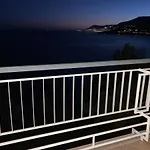 Sea And Monaco Charme View On The Apartamento Ventimiglia