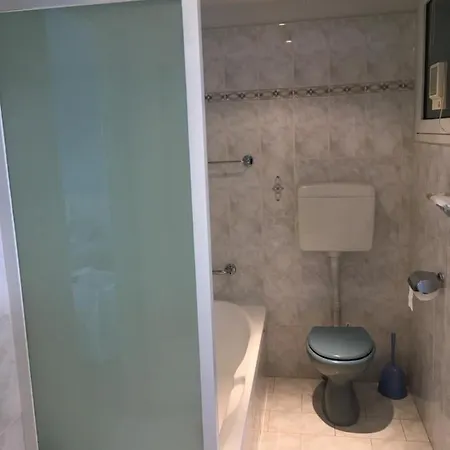 Sea And Monaco Charme View On The アパート ヴェンティミーリア