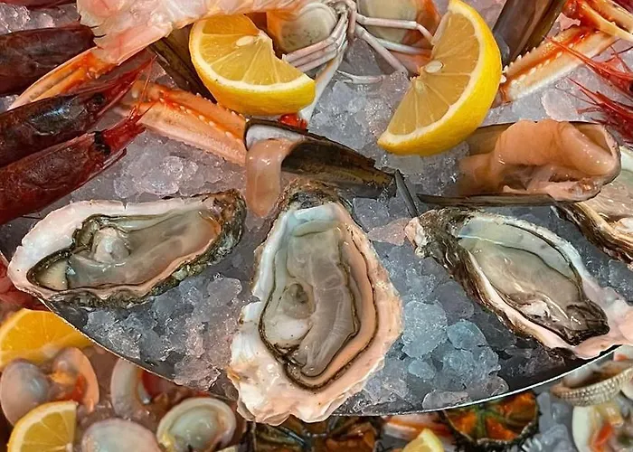 Appartement Sea And Monaco Charme View On The *